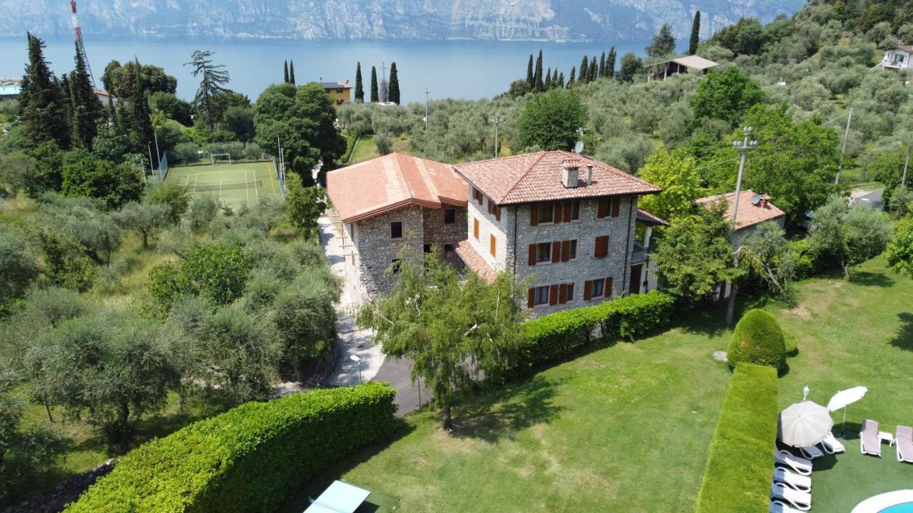 Appartamento Val Di Monte *